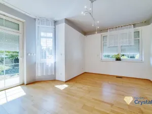 Prodej vily, Mariánské Lázně, 232 m2