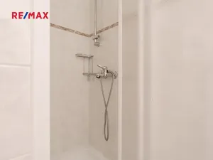 Prodej bytu 3+1, Praha - Braník, Psohlavců, 64 m2