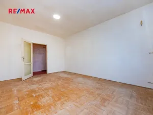 Prodej bytu 2+1, Praha - Krč, Pacovská, 66 m2