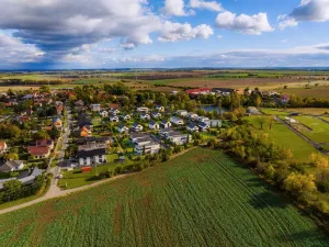 Prodej rodinného domu, Čelákovice - Záluží, Mstětická, 211 m2