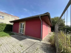 Prodej rodinného domu, Vratimov, Konečná, 135 m2