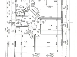 Prodej rodinného domu, Vratimov, Konečná, 135 m2