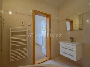 Prodej bytu 3+1, Teplice, U nádraží, 126 m2