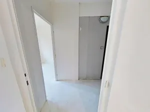 Prodej bytu 1+1, Jihlava, Březinova, 32 m2