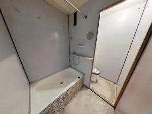 Prodej bytu 1+1, Jihlava, Březinova, 32 m2