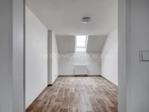 Prodej činžovního domu, Prosečné, 349 m2