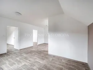 Prodej činžovního domu, Prosečné, 349 m2