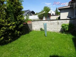 Pronájem bytu 3+kk, Uherský Brod, 66 m2