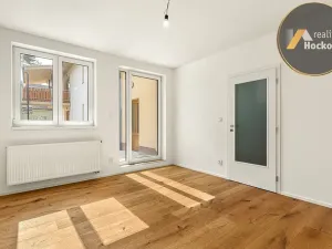 Prodej rodinného domu, Jesenice, Do Potočin, 467 m2