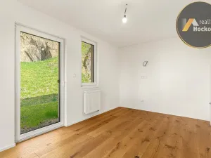 Prodej rodinného domu, Jesenice, Do Potočin, 467 m2