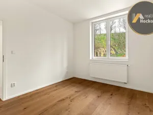 Prodej rodinného domu, Jesenice, Do Potočin, 467 m2