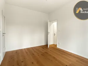 Prodej rodinného domu, Jesenice, Do Potočin, 467 m2