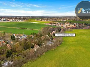 Prodej rodinného domu, Jesenice, Do Potočin, 467 m2