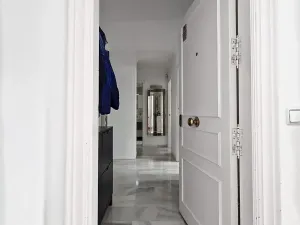 Prodej bytu 4+kk, Mijas, Španělsko, Calle Málaga de Calahonda, 98 m2