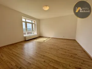 Prodej bytu 3+kk, Praha - Libeň, Zenklova, 99 m2