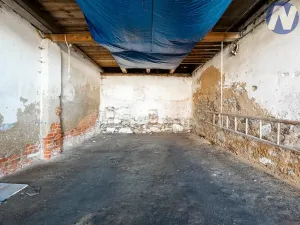 Prodej ubytování, Vráž, 179 m2