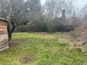 Pronájem rodinného domu, Praha - Lipence, Jiříčkova, 160 m2