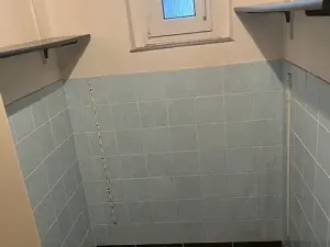 Pronájem rodinného domu, Praha - Lipence, Jiříčkova, 160 m2