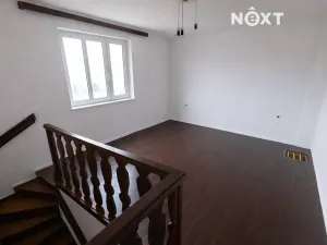 Prodej rodinného domu, Zlín, Pod Vrškem, 89 m2