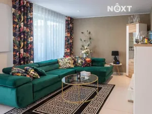 Prodej rodinného domu, Příšov, 127 m2