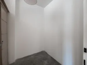 Pronájem bytu 3+1, Praha - Karlín, Sokolovská, 104 m2