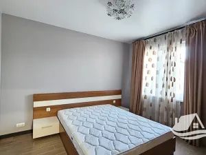 Prodej rodinného domu, Aytos, Bulharsko, 95 m2
