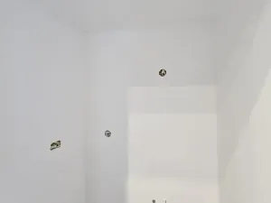 Prodej rodinného domu, Aytos, Bulharsko, 95 m2