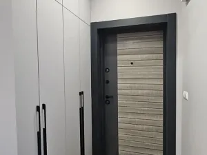 Prodej rodinného domu, Aytos, Bulharsko, 95 m2