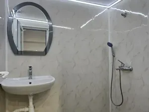 Prodej rodinného domu, Aytos, Bulharsko, 95 m2