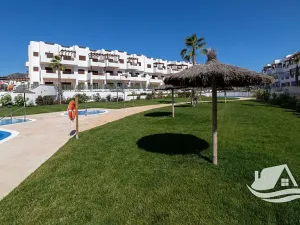 Prodej bytu 2+kk, Pulpí, Španělsko, Calle Mar de Barents, 50 m2