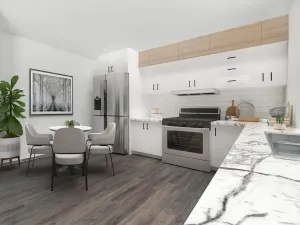 Prodej rodinného domu, Dolní Hbity, 118 m2