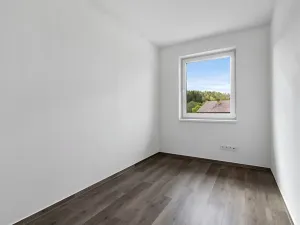 Prodej rodinného domu, Dolní Hbity, 118 m2