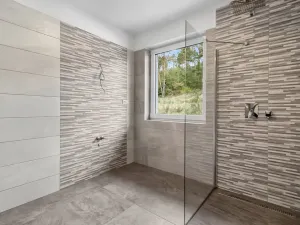 Prodej rodinného domu, Dolní Hbity, 118 m2