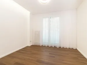 Pronájem bytu 2+1, Ostrava, Vietnamská, 53 m2