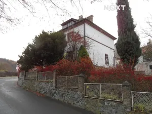 Prodej rodinného domu, Benešov nad Ploučnicí, Sokolský vrch, 174 m2