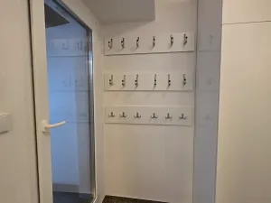 Pronájem bytu 4+kk, Frýdlant nad Ostravicí, Kadlčákova, 136 m2