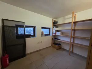Pronájem bytu 4+kk, Frýdlant nad Ostravicí, Kadlčákova, 136 m2