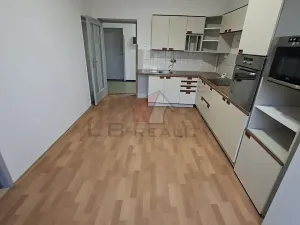 Pronájem bytu 4+1, Kolín, Štítarská, 100 m2