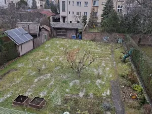 Pronájem bytu 4+1, Kolín, Štítarská, 100 m2