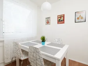 Prodej bytu 5+1, Praha - Stodůlky, Nušlova, 113 m2