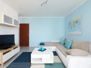 Prodej bytu 5+1, Praha - Stodůlky, Nušlova, 113 m2