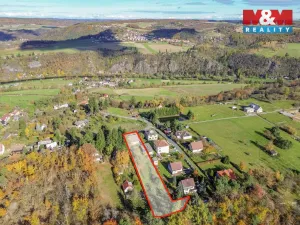 Prodej chalupy, Račice, 198 m2