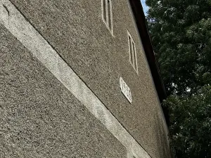 Prodej pozemku pro bydlení, Čížkov, 3589 m2