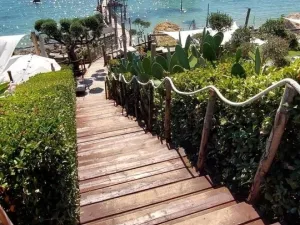 Prodej bytu 3+kk, Silvi,Itálie, 62 m2