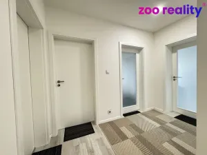 Prodej rodinného domu, Černovice, 115 m2