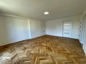 Pronájem bytu 2+1, Olomouc - Nová Ulice, tř. Svornosti, 60 m2