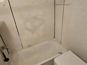 Prodej bytu 2+1, Most, Rozmarýnová, 49 m2