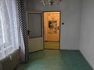 Prodej bytu 2+1, Most, Rozmarýnová, 49 m2