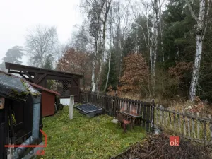 Prodej bytu 2+kk, Horní Bříza, Tovární, 62 m2