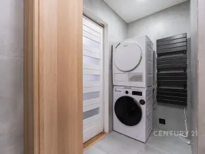 Prodej bytu 4+kk, Most, Česká, 97 m2